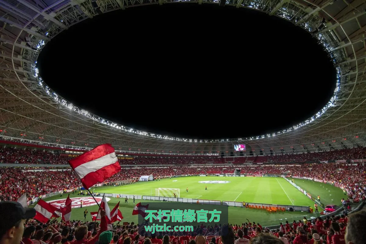 不朽情缘官方玩法要点说明分类页面视觉图