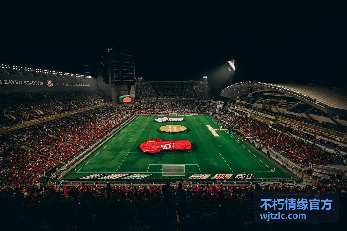 不朽情缘官方序章章节画面梳理