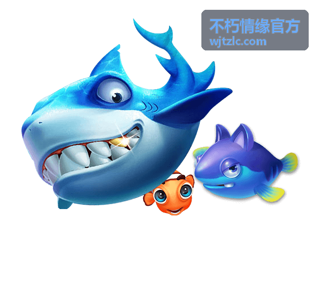 不朽情缘官方版本更新记录配图