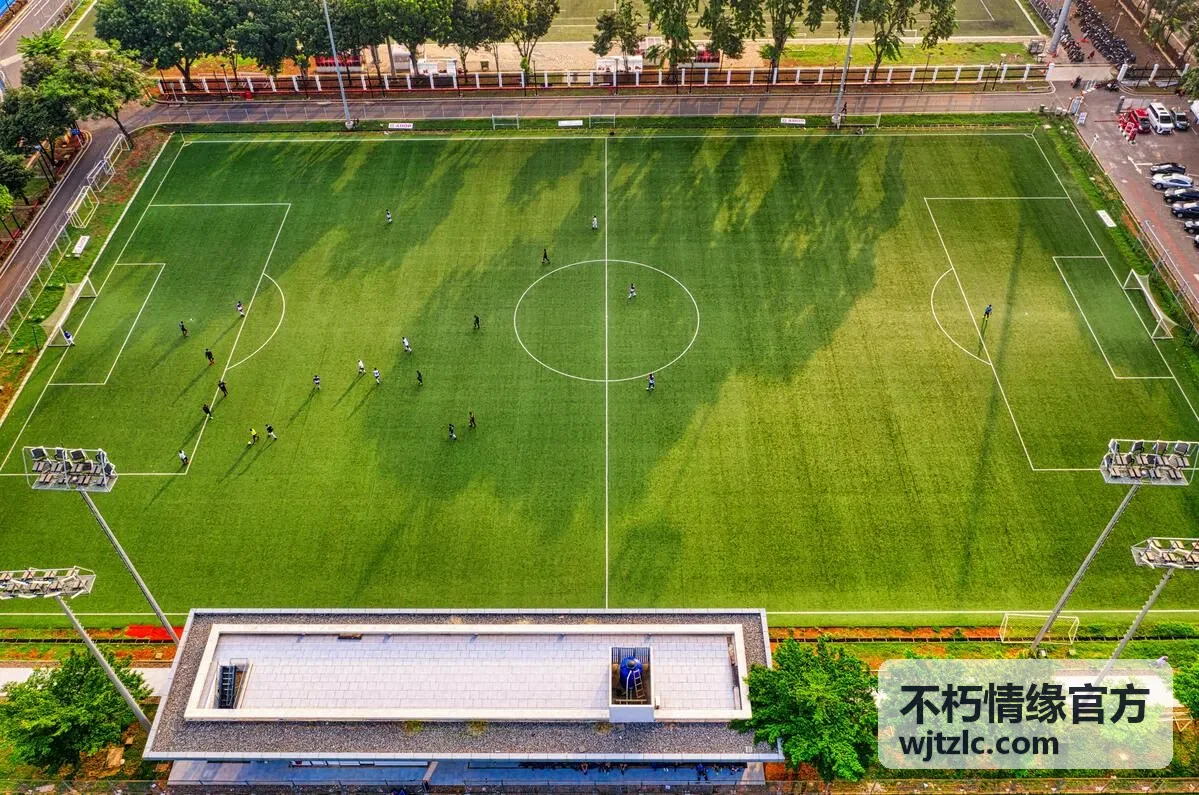 不朽情缘官方玩法要点说明配图